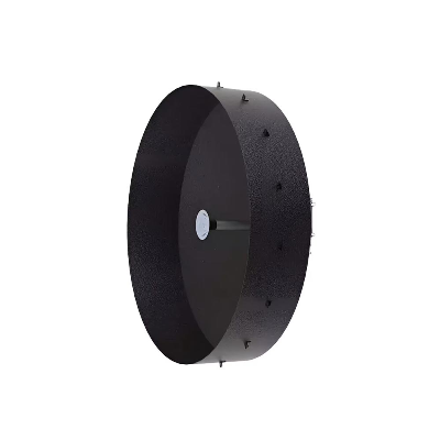 آنتن وایلینک WiLink HSPA-35.5x-D